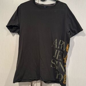 Armani Exchange short sleeve